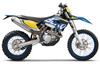 Husaberg FE 501 2014